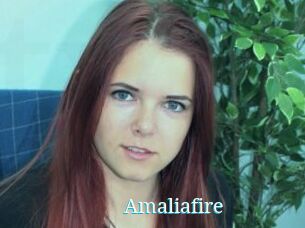 Amaliafire