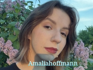 Amaliahoffmann