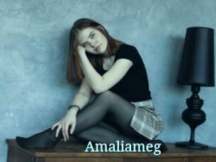 Amaliameg