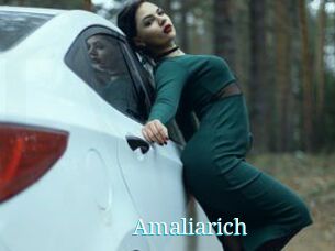 Amaliarich