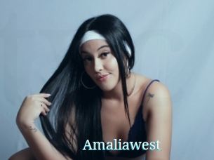 Amaliawest