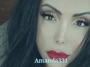 Amanda331