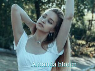 Amanda_bloom