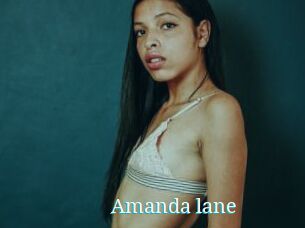 Amanda_lane