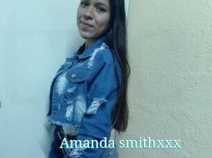 Amanda_smithxxx