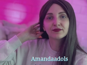 Amandaadols