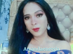 Amandaenergia