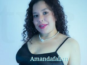 Amandafallon