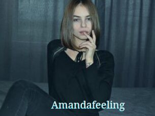 Amandafeeling