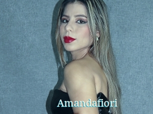 Amandafiori