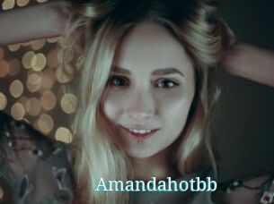 Amandahotbb