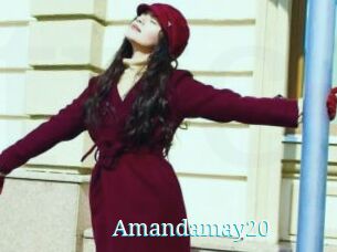 Amandamay20