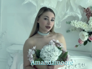 Amandamoore