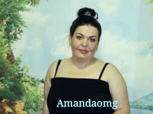 Amandaomg