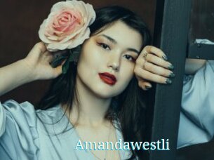 Amandawestli