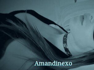 Amandinexo