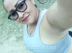 Amarahot101