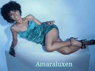 Amaraluxen