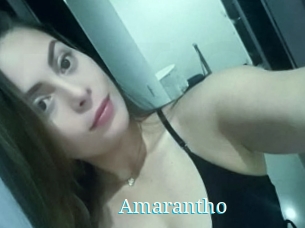 Amarantho