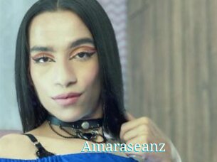 Amaraseanz