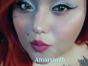 Amarsmith