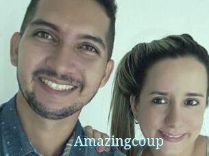 Amazingcoup