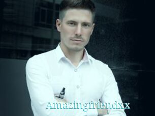 Amazingfriendxx