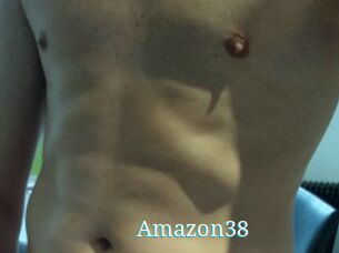 Amazon38
