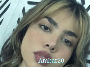 Ambar20