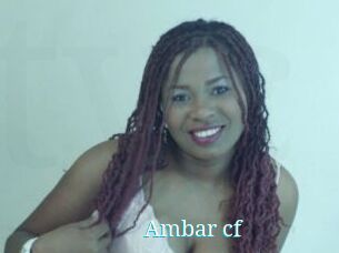 Ambar_cf