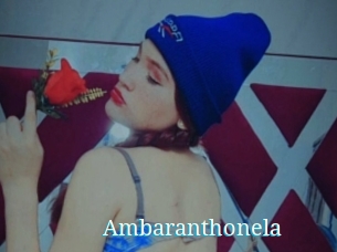 Ambaranthonela