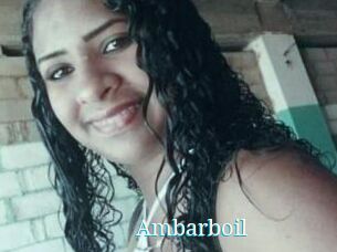 Ambarboil