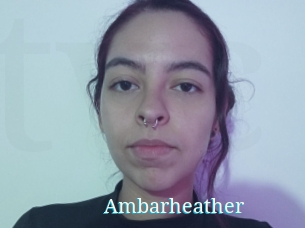Ambarheather