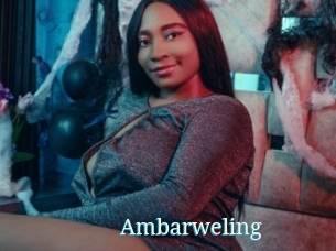 Ambarweling