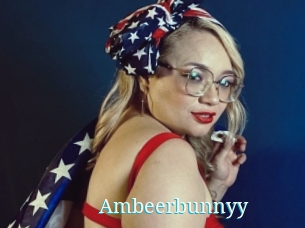 Ambeerbunnyy