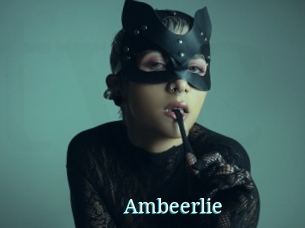 Ambeerlie