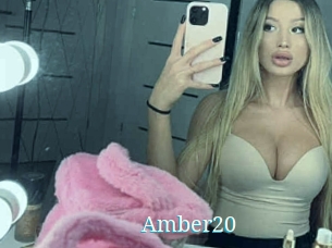 Amber20