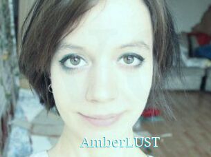 AmberLUST
