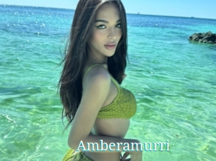 Amberamurri
