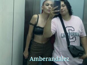 Amberandalez