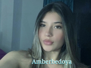 Amberbedoya