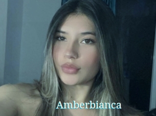 Amberbianca