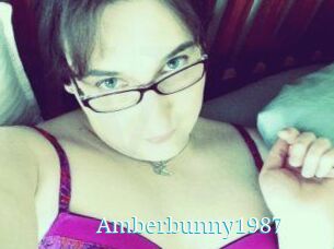 Amberbunny1987