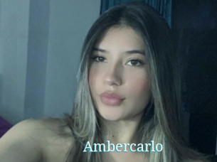 Ambercarlo