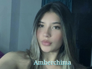 Amberchima