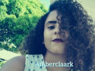 Amberclaark