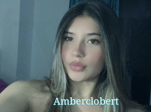 Amberclobert