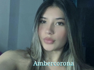 Ambercorona