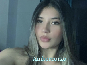 Ambercorzo