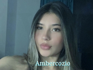 Ambercozio